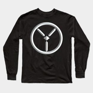 YODOT 2020 Long Sleeve T-Shirt